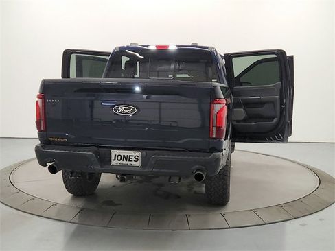 Used 2024 Ford F150 Tremor w/ Tow/Haul Package image 14