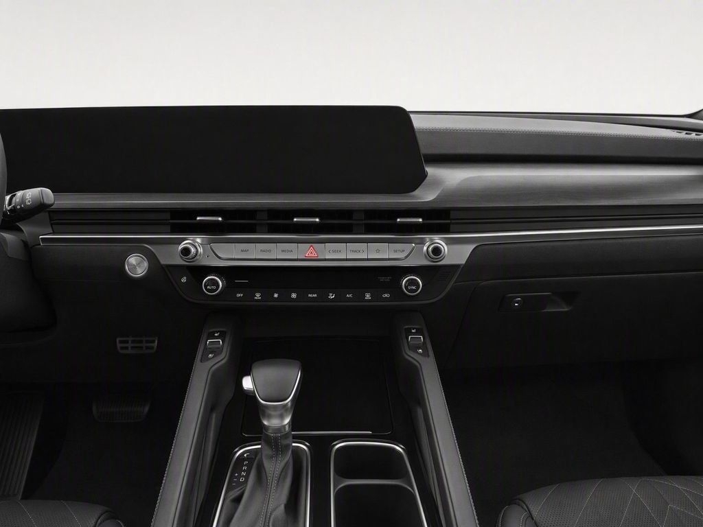 Certified 2024 Kia Telluride SX Prestige X-Line AWD/4WD image 29