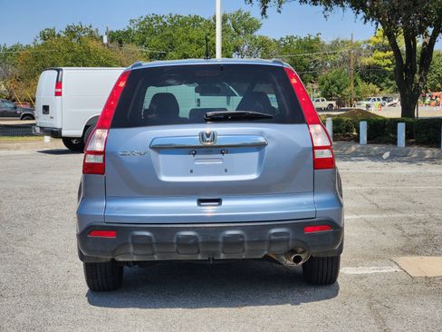 Used 2008 Honda CR-V EX image 30