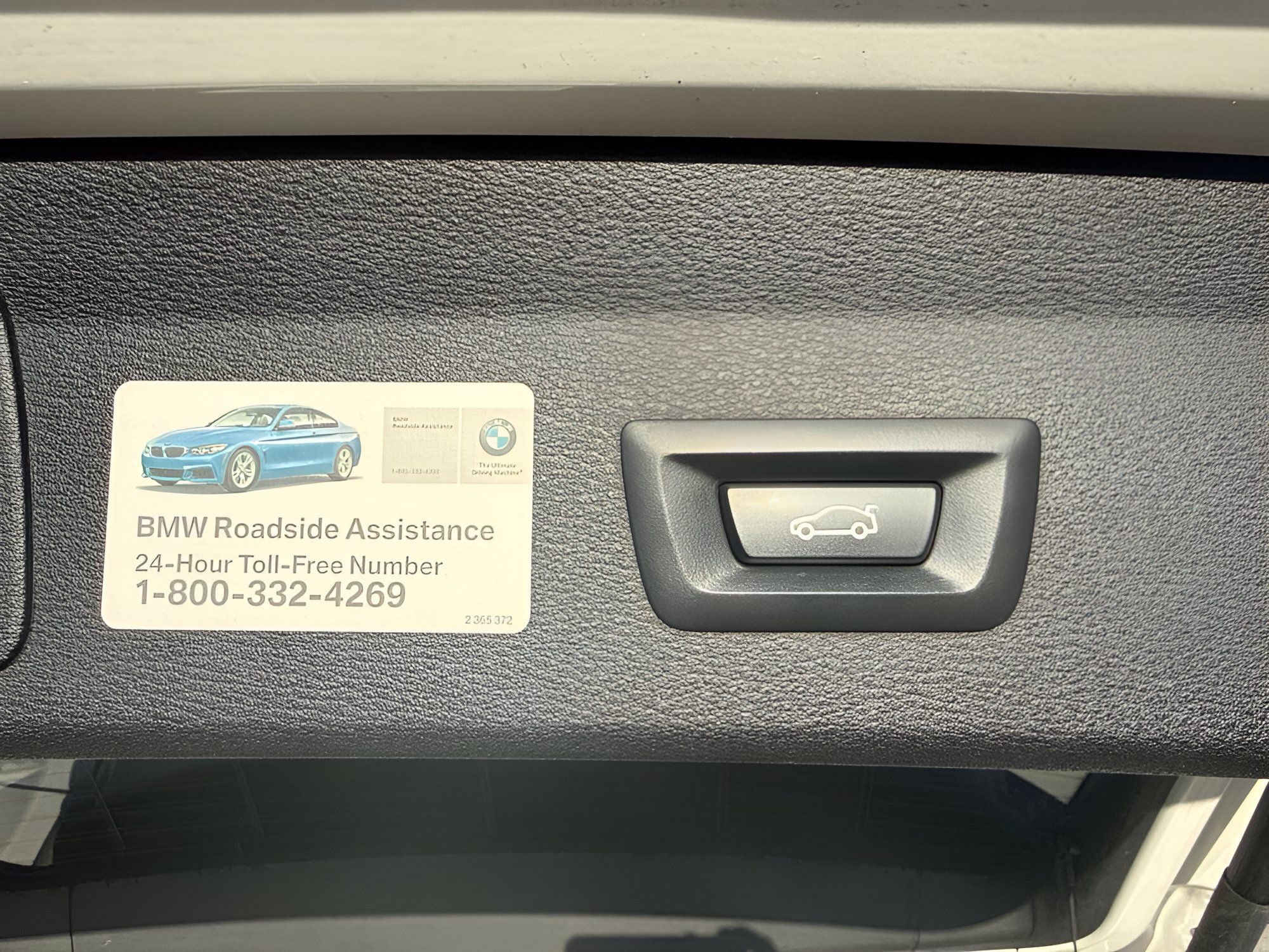Used 2016 BMW X1 xDrive28i AWD/4WD image 9