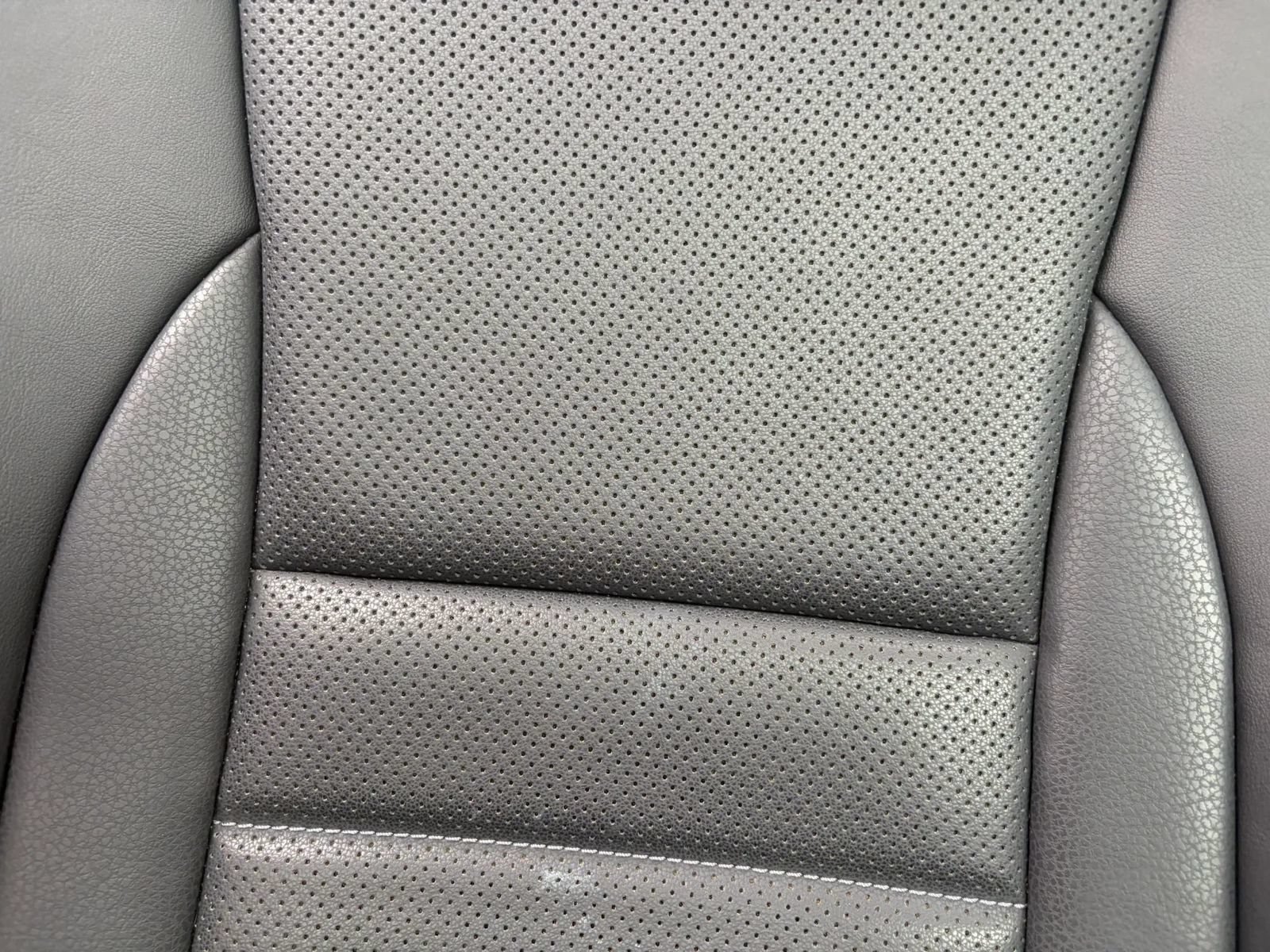 Used 2014 Lexus IS 350 AWD w/ F Sport Package image 33