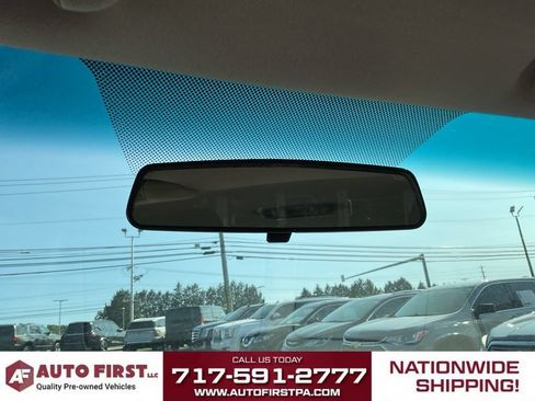 Used 2006 Ford Fusion SE FWD image 22