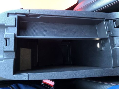 Used 2022 Chevrolet Equinox RS w/ LPO, Floor Liner Package image 20