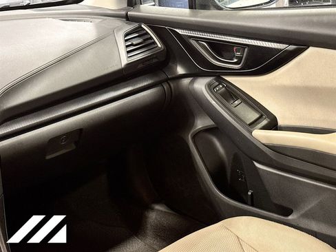 Used 2023 Subaru Impreza Premium image 25