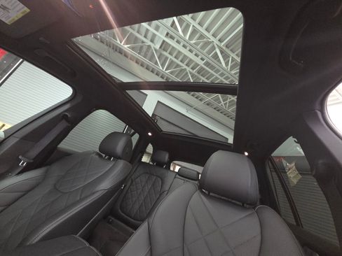 Used 2026 BMW X5 xDrive40i AWD/4WD image 18