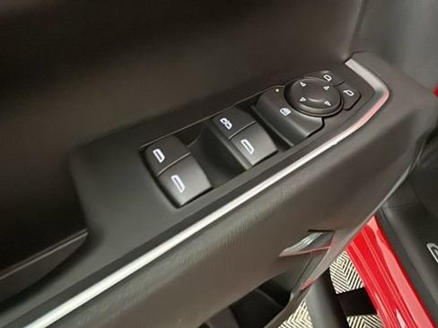 Used 2026 GMC Sierra 2500 SLE w/ SLE Value Package; AWD/4WD image 10
