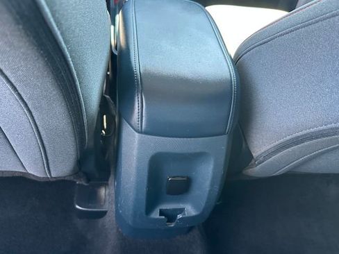 Used 2024 Ford Maverick XLT w/ Equipment Group 300A Standard image 16