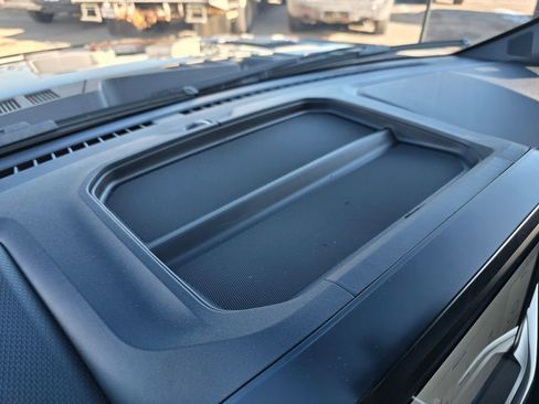 New 2025 Ford F150 STX w/ LOBO Package image 56