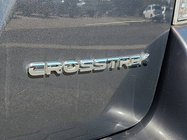 Used 2021 Subaru Crosstrek 2.0i Premium w/ Moonroof Package AWD/4WD image 9