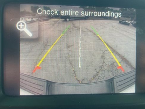 Used 2022 RAM 2500 Tradesman w/ Safety Group RWD image 12