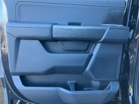 Used 2022 Ford F150 XLT w/ Equipment Group 301A Mid image 38