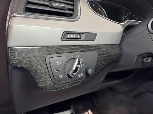 Used 2018 Audi Q7 2.0T Premium Plus w/ Premium Plus Package image 27