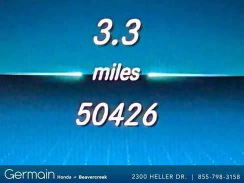 Used 2019 Mercedes-Benz C 300 Sedan image 23