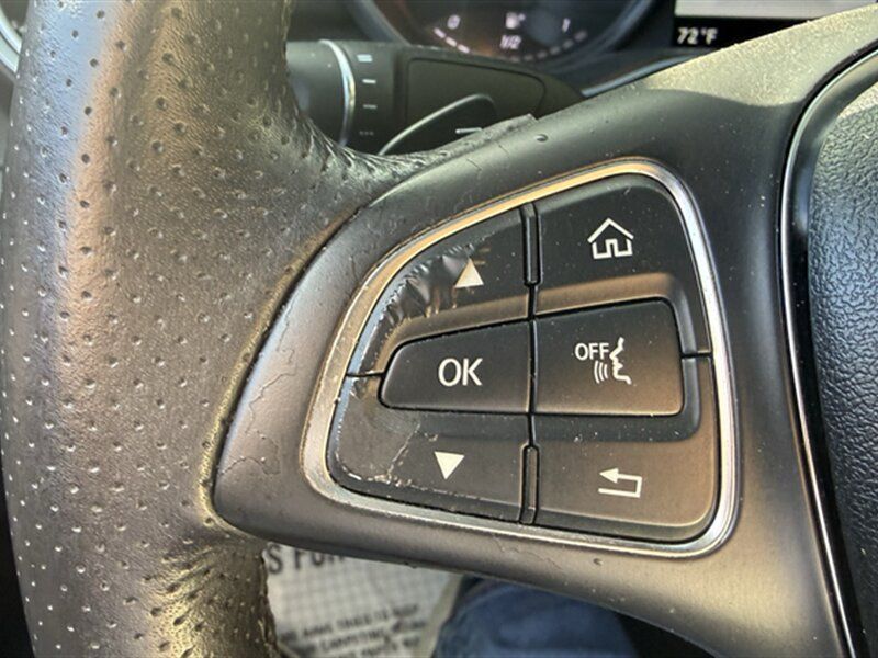 Used 2018 Mercedes-Benz C 300 Coupe image 18