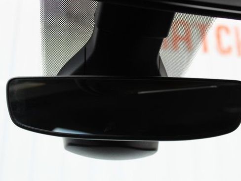 Used 2023 RAM 1500 Big Horn image 19