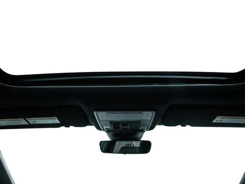 New 2026 Honda CR-V Sport-L image 17