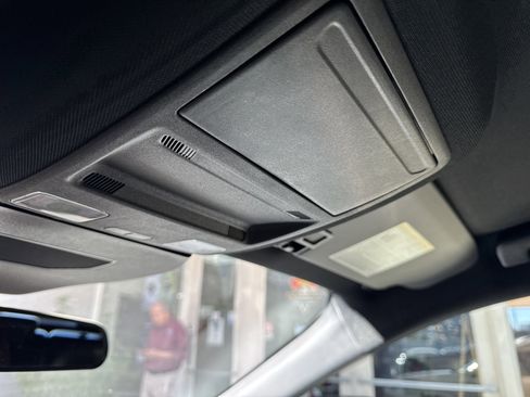 Certified 2023 Ford Escape ST-Line w/ Equipment Group 301A image 30