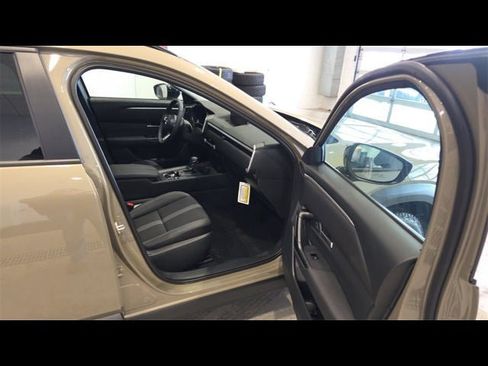 New 2026 MAZDA CX-50 Meridian Edition w/ Cargo Package image 48