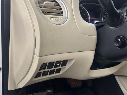 Used 2019 INFINITI QX60 Pure AWD/4WD image 13
