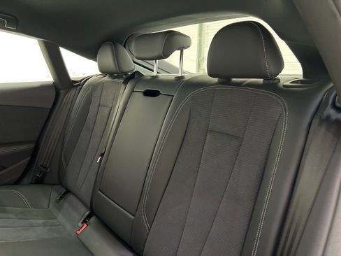 Used 2023 Audi A5 2.0T Premium Plus w/ Premium Plus image 42