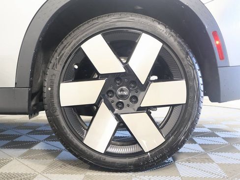 Used 2025 MINI Cooper Countryman S AWD/4WD image 12
