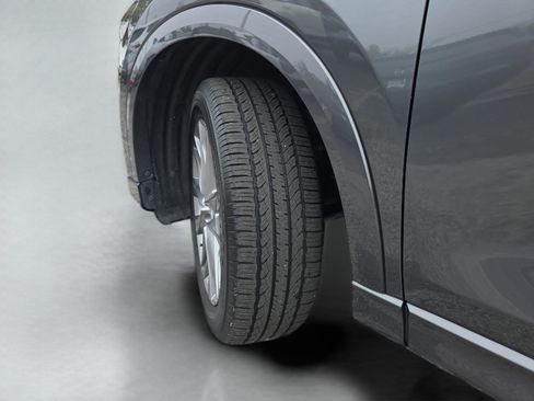 Used 2024 MAZDA CX-5 AWD 2.5 S image 33