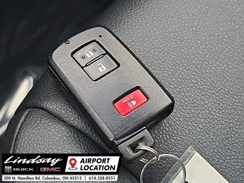 Used 2020 Toyota 4Runner TRD Pro image 35