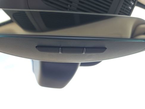 New 2026 Mercedes-Benz GLE 350 4MATIC image 26