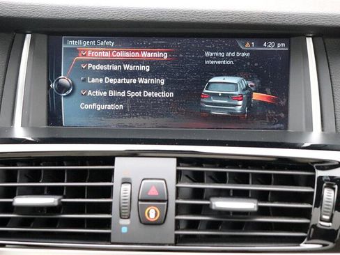 Used 2017 BMW X3 sDrive28i image 28