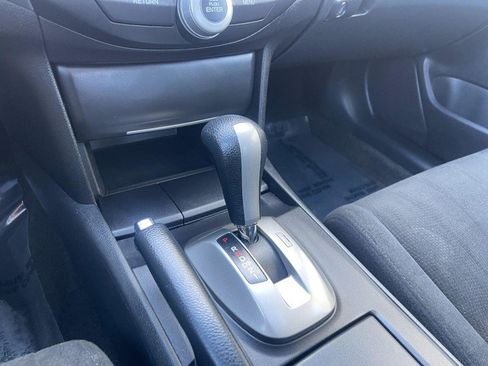 Used 2008 Honda Accord EX image 25