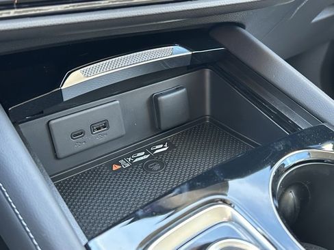 New 2026 Buick Envision Preferred image 40