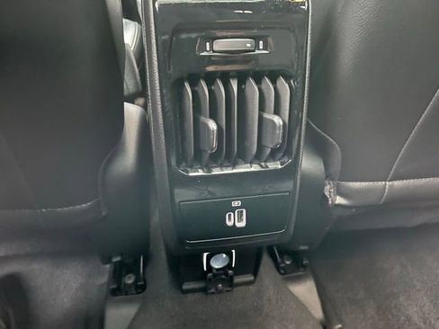 Used 2023 Jeep Compass Limited w/ Elite Group image 27