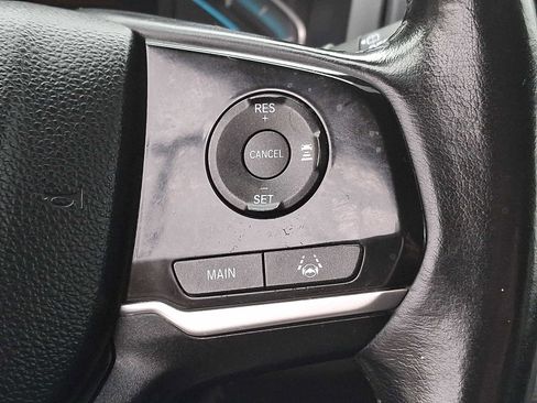 Used 2018 Honda Odyssey EX-L image 21