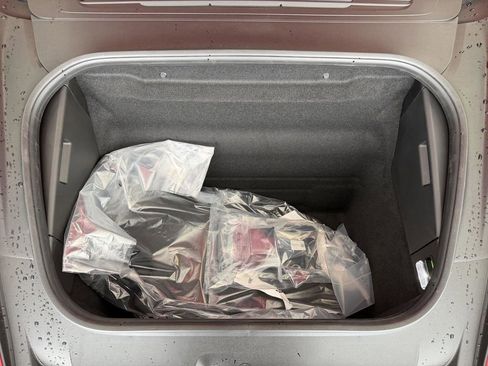 New 2026 Porsche 911 Carrera GTS image 26