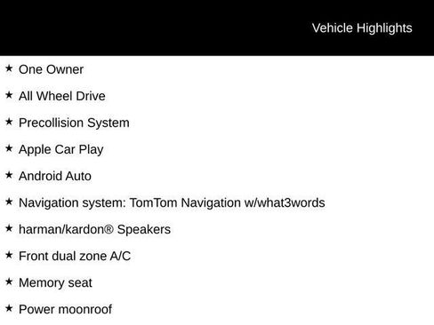 Used 2025 Subaru Outback Touring XT image 4