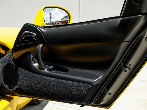 Used 2001 Dodge Viper RT/10 RWD image 30