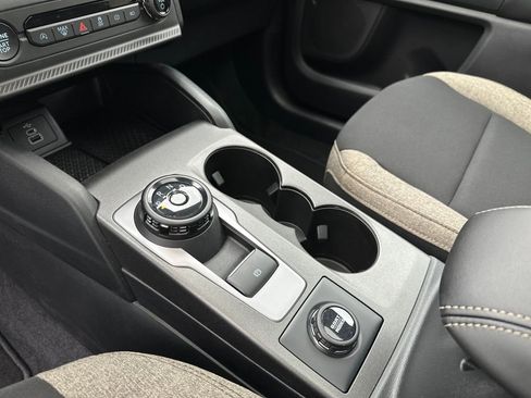 New 2026 Ford Bronco Sport Big Bend w/ Convenience Package image 20