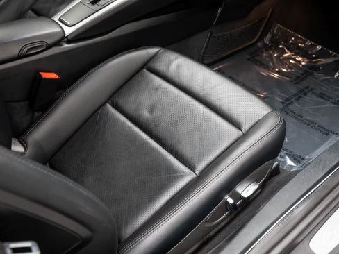 Used 2015 Porsche 911 Carrera 4S image 44