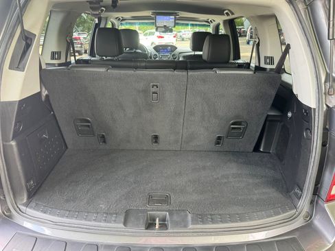 Used 2015 Honda Pilot EX-L image 29