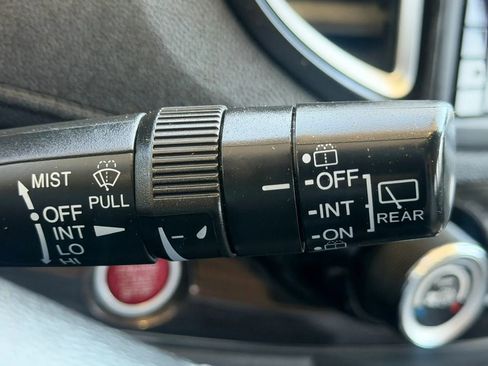 Used 2015 Honda CR-V EX-L image 13