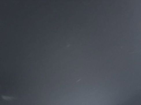 Certified 2024 Ford Mustang GT image 14