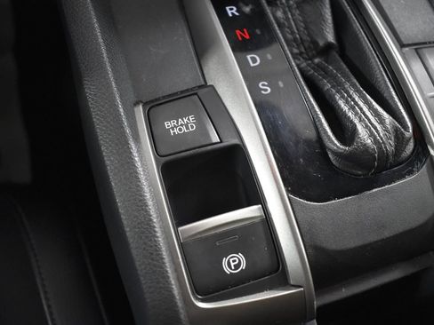 Used 2020 Honda Civic Sport image 23