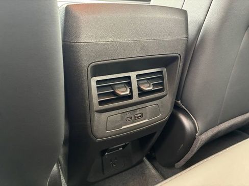 New 2026 Chevrolet Colorado ZR2 w/ Technology Package AWD/4WD image 18