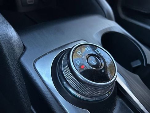 Used 2025 Ford Escape ST-Line image 31