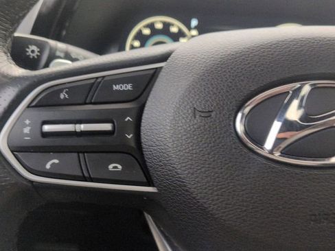 Used 2020 Hyundai Palisade Limited image 16