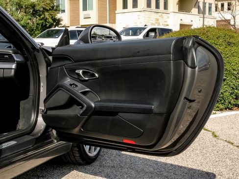 Used 2013 Porsche 911 Carrera image 42