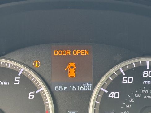 Used 2018 Acura RDX FWD w/ Technology Package image 22