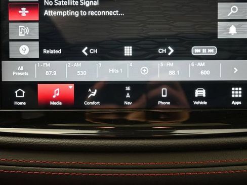 Used 2026 Dodge Durango GT AWD/4WD image 29