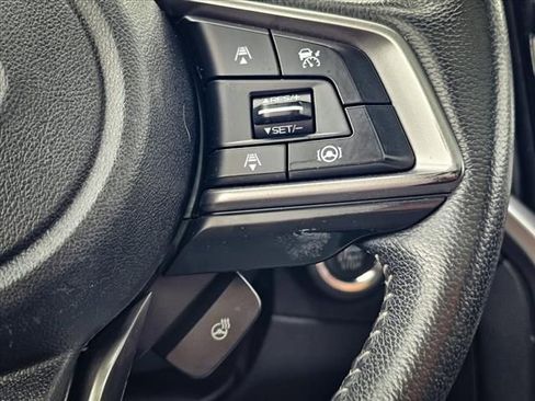 Used 2021 Subaru Ascent Limited w/ Technology Package image 24