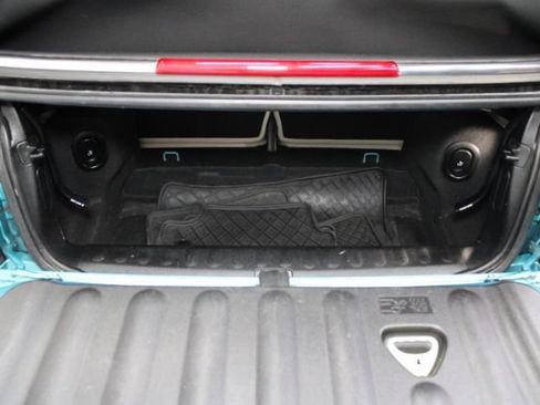 Used 2018 MINI Cooper S FWD image 26